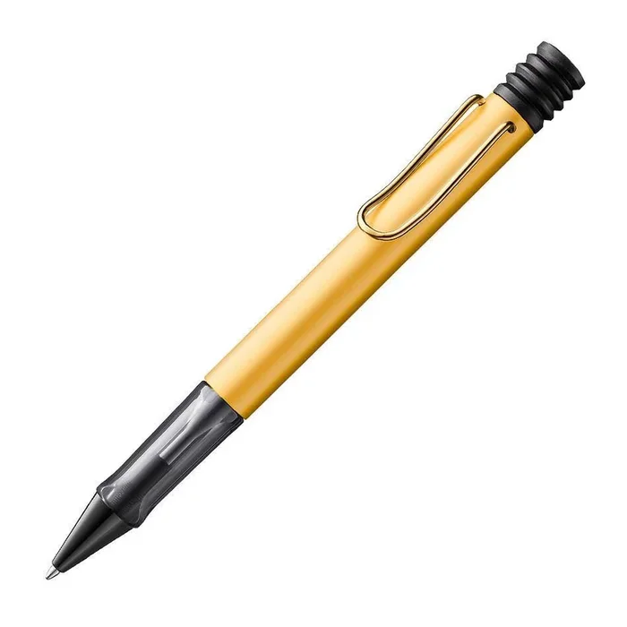 Lamy Au Pen 4031633-275