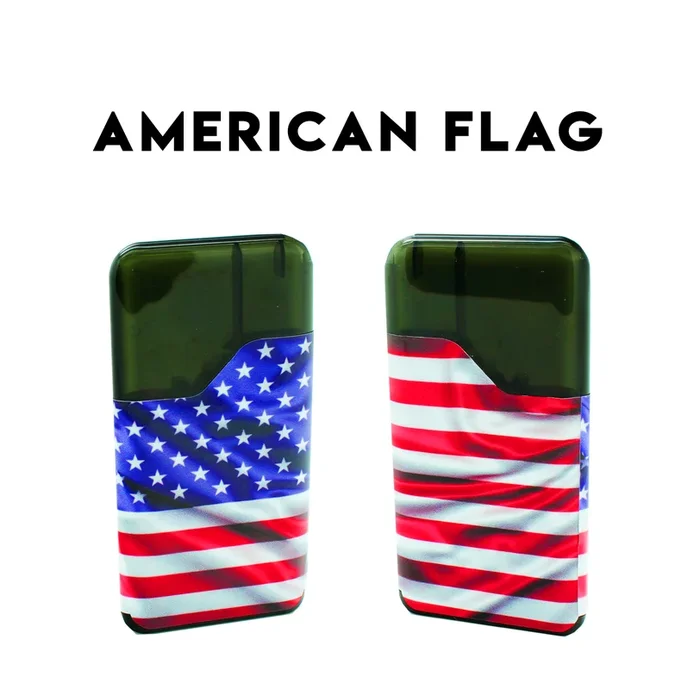 Limited Edition: Pre-Wrapped SUORIN AIR V2 KIT