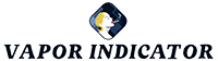 Vapor Indicator