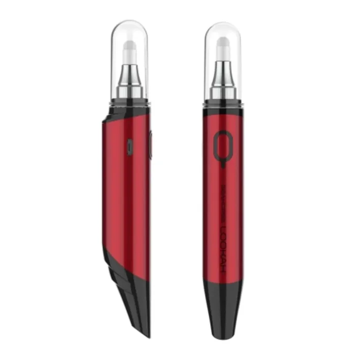 Lookah Seahorse Electric Nectar Collector