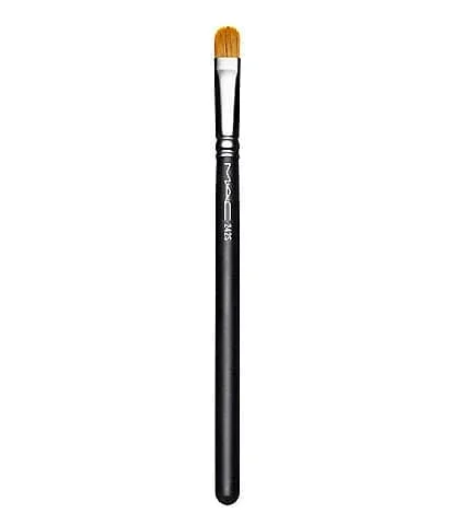 Mac Brush # 248 Professional Makeup Brush