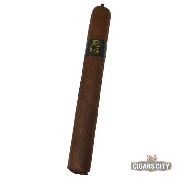 Man O’ War Puro Authentico (Corona) Box of 10