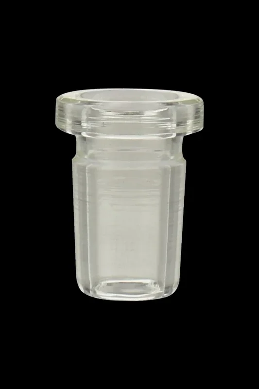 MAV Glass Female Reducer Adapter