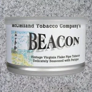 McClelland: BEACON 50g 2013 – C