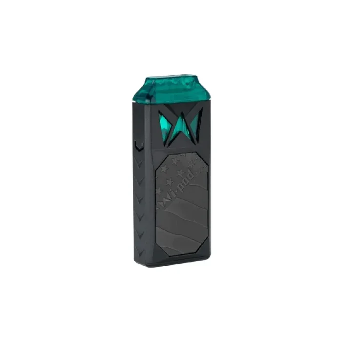 Mi-Pod Wi-Pod Concentrate Kit (Pod System)