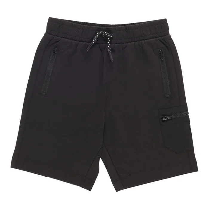 MONKEY BARS Toddler Boys’ Fashion Shorts