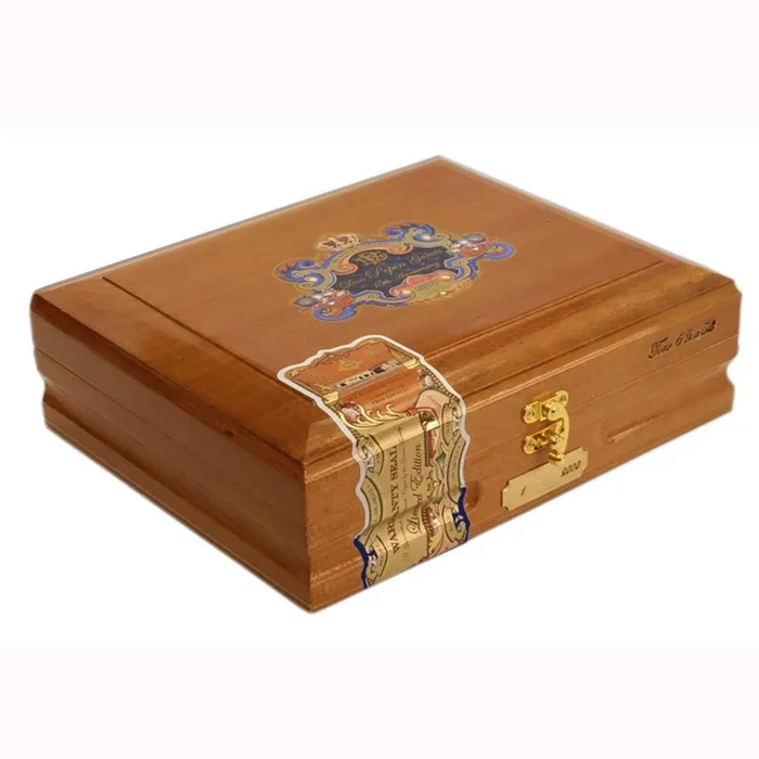 My Father Limited Edition Collection 15th Anniversary Toro