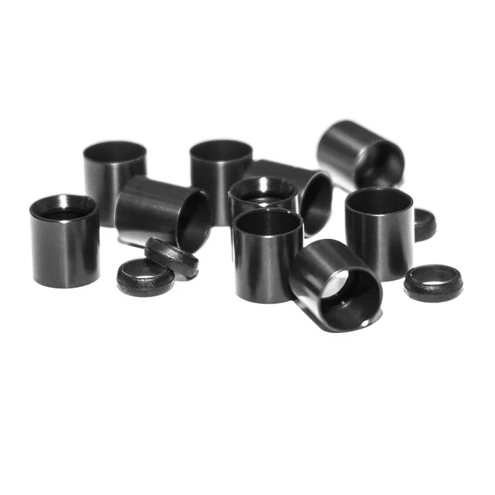 Nautilus X / PockeX Replacement Drip Tip by Aspire