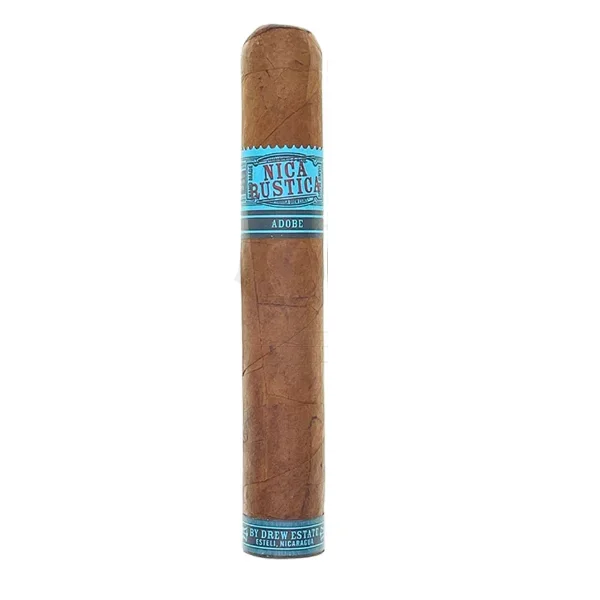 Nica Rustica Adobe Godro Cigar (Single Cigar)