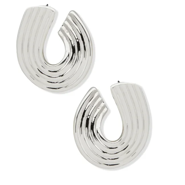 Nine West Jewellery 19G02548