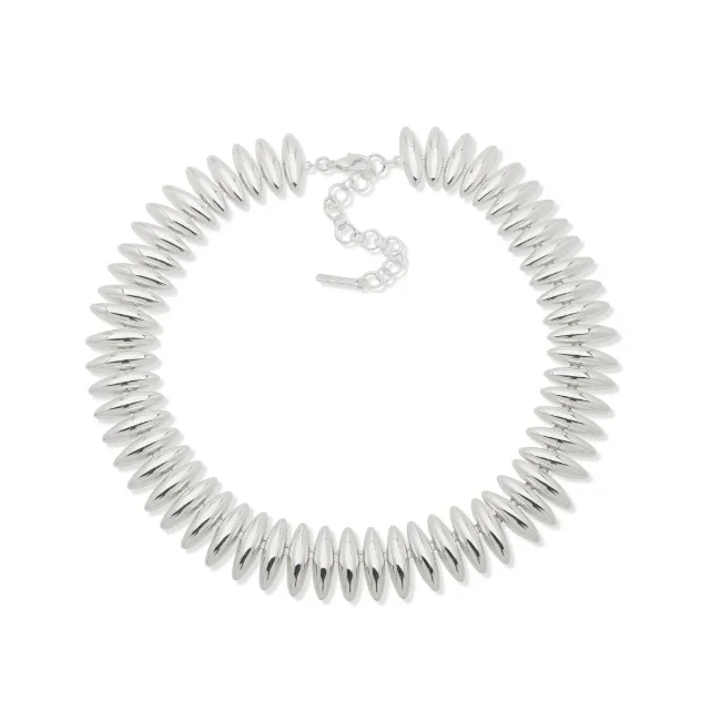 Nine West Jewellery 19N00993