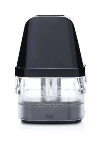 Oxva – Xlim SQ Replacement Pods