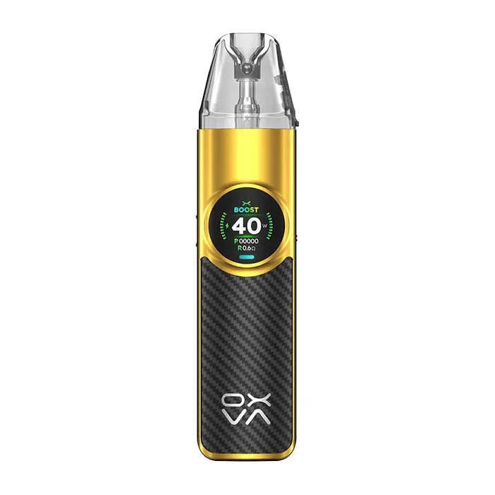 OXVA Nexlim Pod Kit
