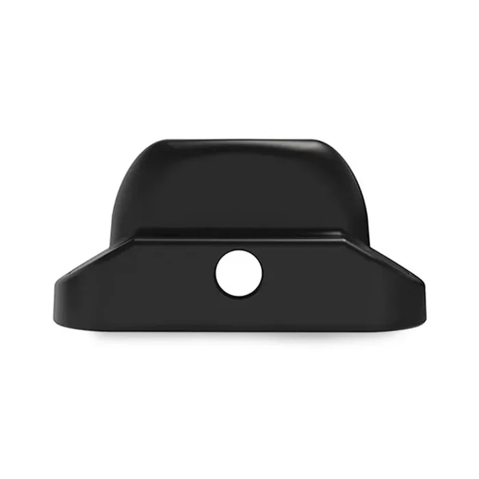 PAX 2 / 3 VAPE HALF PACK OVEN LID