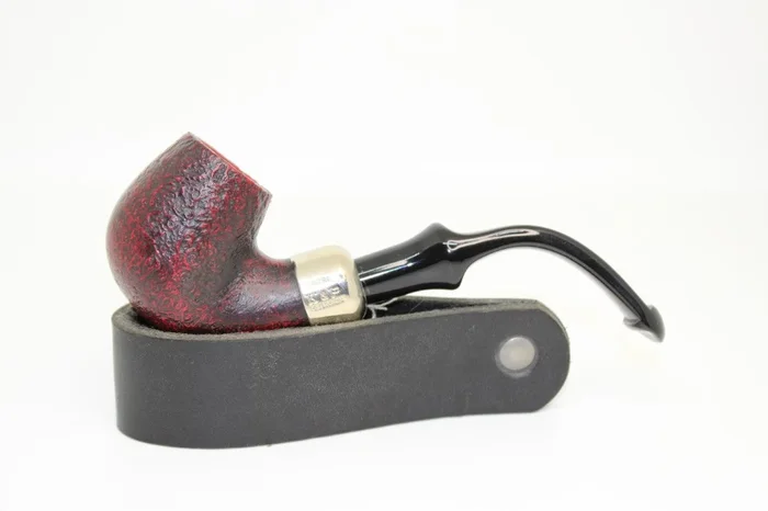 Peterson System Standard 317 Sandblast