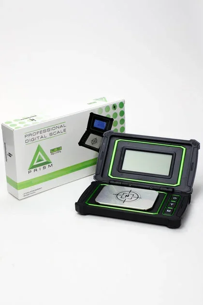 PRISM PR-50 By Infyniti