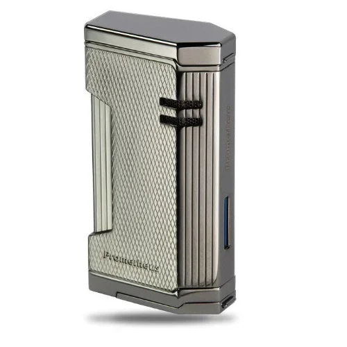 Prometheus Cigar Lighter FL-MAGMA/X4