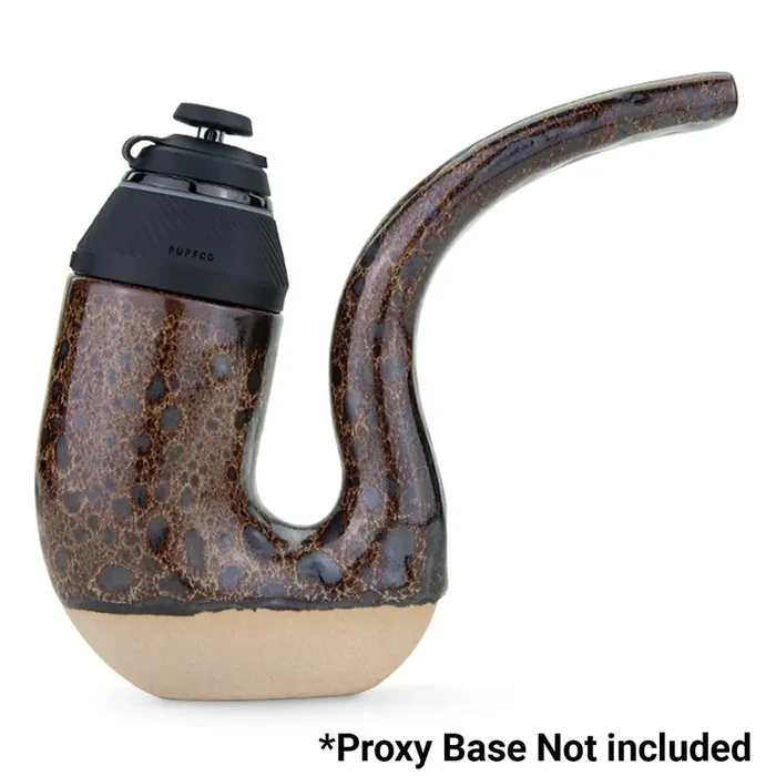 Puffco – Proxy Terrapipe