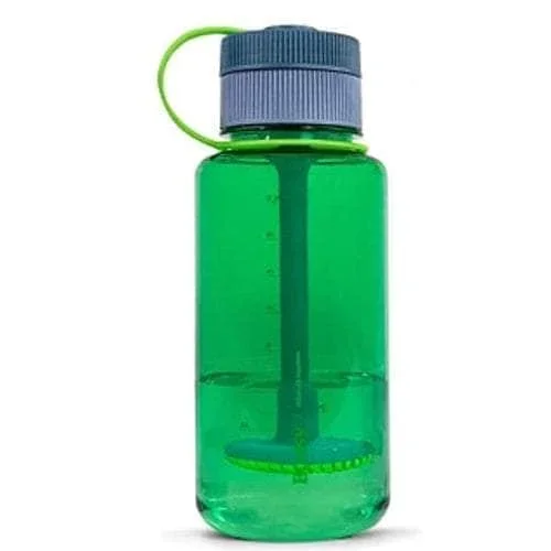 PuffCo Budsy Water Bottle