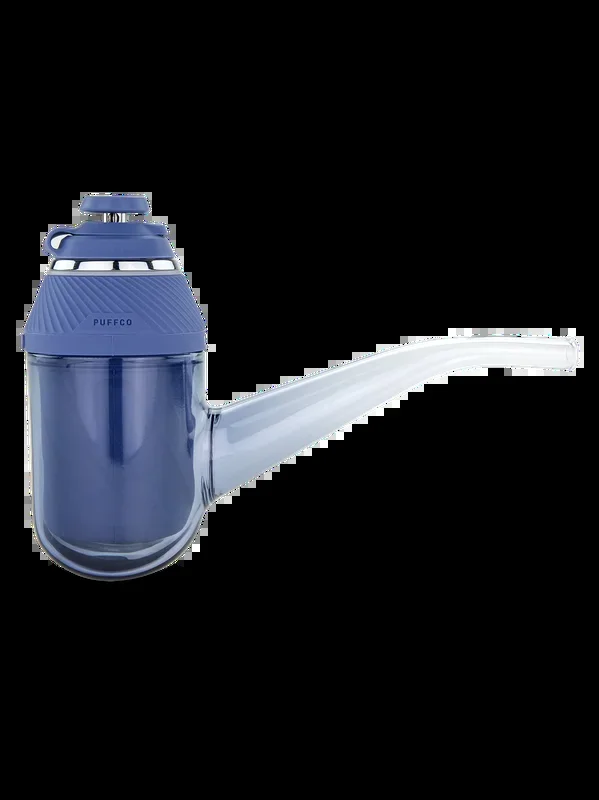 Puffco Proxy Vaporizer Hand Pipe Storm Limited Edition