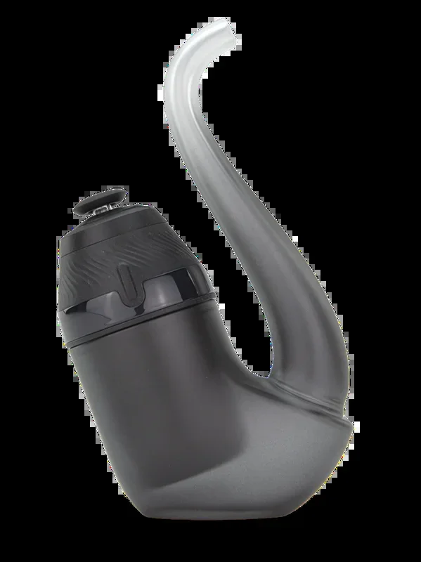 Puffco Proxy Vaporizer V2 New Edition