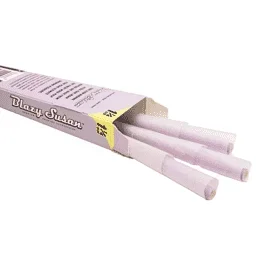 Purple Pre Rolled Cones | Blazy Susan