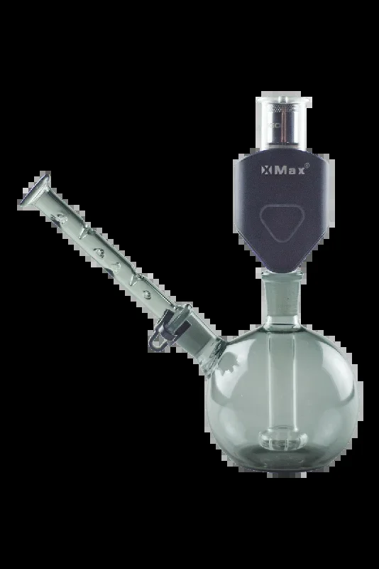 Riggo + Baby Elephant Bundle