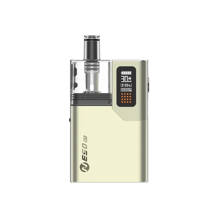 Rincoe Neso ET Pod System Kit 30W