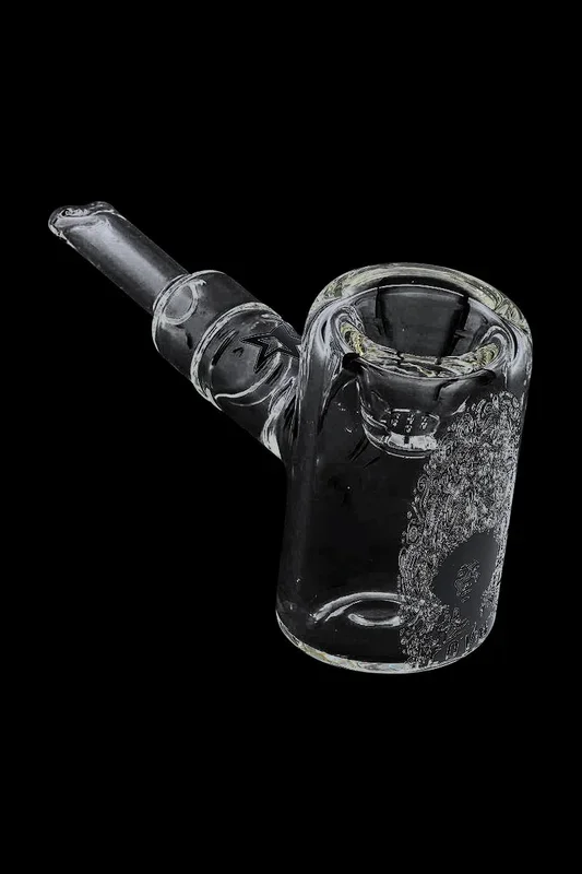 Rock Legends “Jimi Love ” Sherlock Hammer Pipe