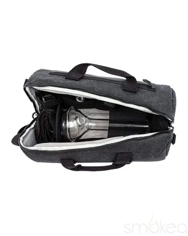 RYOT 20 ” SmellSafe ProDuffle Pipe Case