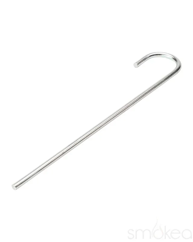 RYOT Large Magnetic Poker Tool