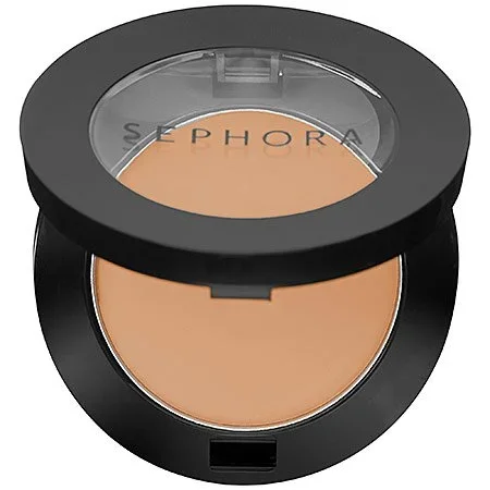 Sephora 8H Wear Perfect Cover Concealer 31 Moyen Medium