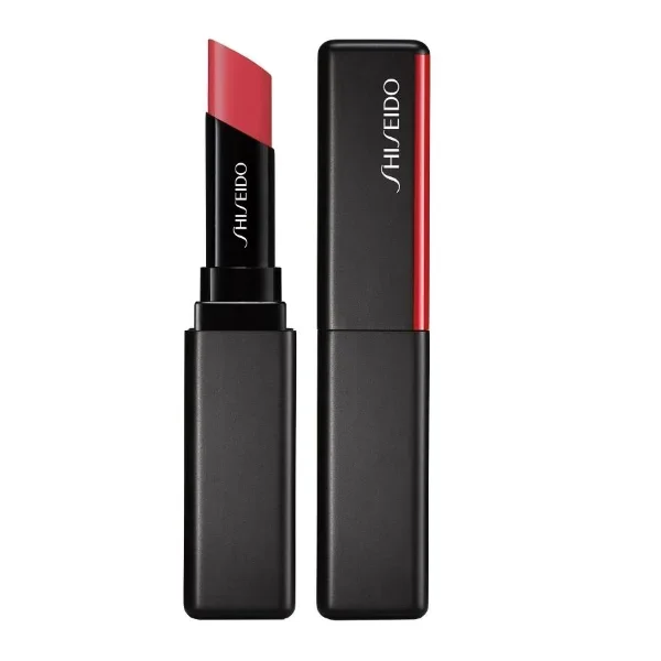 Shiseido ColorGel LipBalm 107 Dahlia 2g
