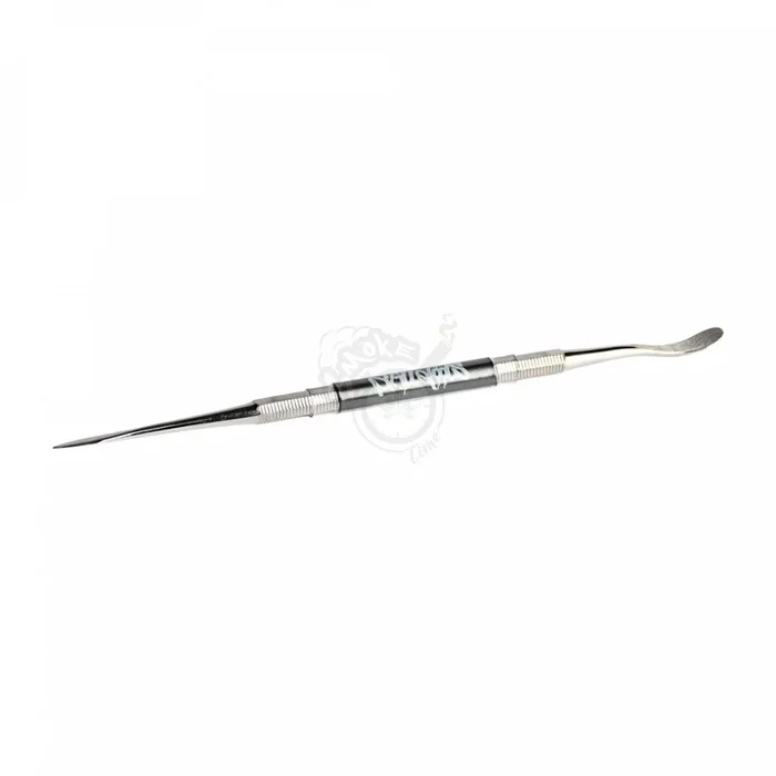 Skilletools “Honey Bun “