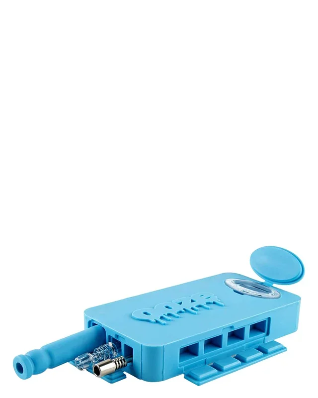 Slugger Dabbin Dugout