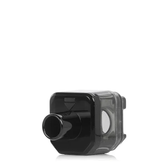 SMOK G-Priv (Pro) 5.5ML Replacement Pods