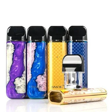 SMOK Novo 2 Pod Device Kit
