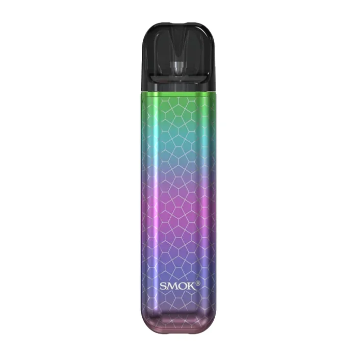 Smok Novo 2S 20w Pod Kit 800mAh battery