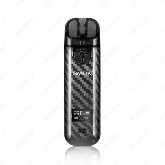 SMOK Novo 4 Pod Device