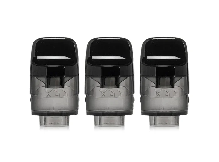 SMOK RPM C Replacement Cartridge (3pcs)
