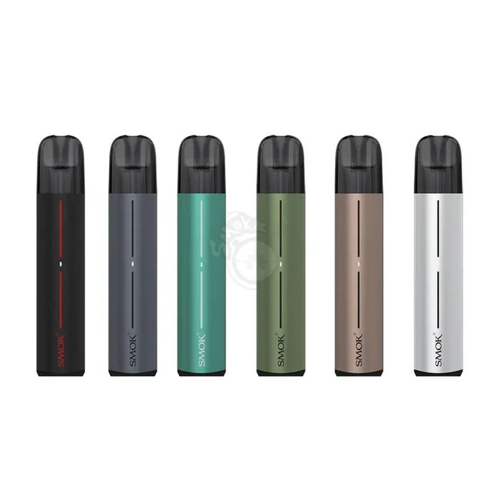 Smok Solus 2 Kit