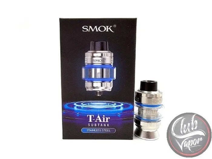 SMOK T-Air Sub-Ohm Tank