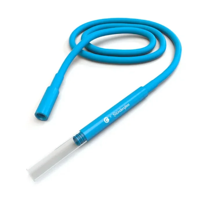 Stundenglass x Cookies Hose Assembly