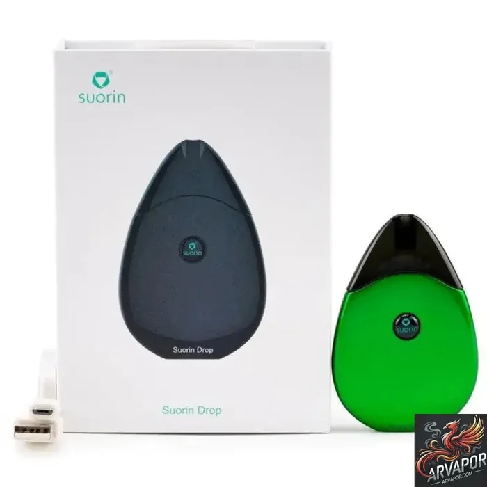 Suorin Drop