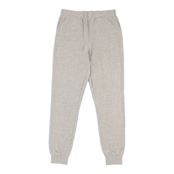 SURVIVAL GEAR Boys’ Fleece Joggers
