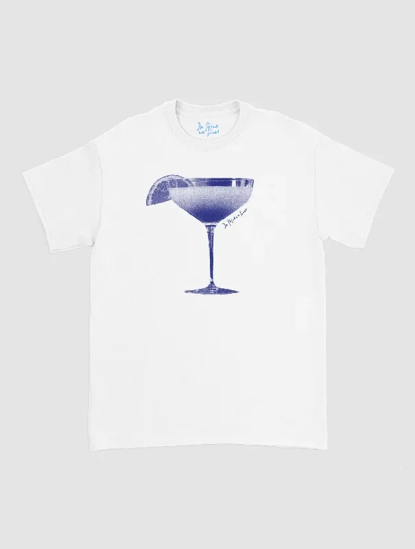 sweet or sour classic tee