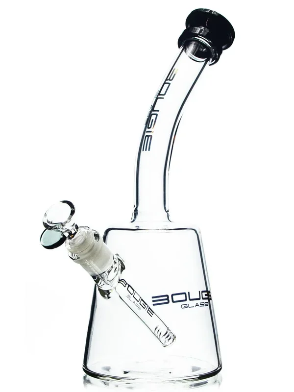 The Lab Beaker by Bougie Glass