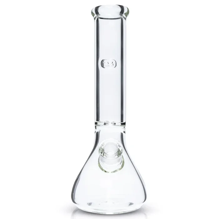The Original 12 ” Tank Beaker
