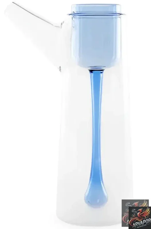 The Puffco Proxy Droplet