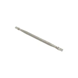 Titanium Fork Dab Tool | Dabbing Tool